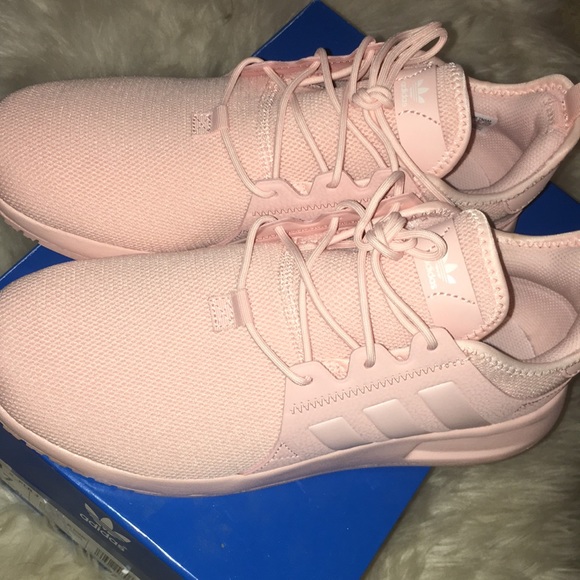 SOLD ✔️ - Picture 2 of 4